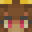 Kit_Gameoverse
