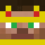 kirill34534655
