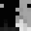 Blackestdeath