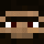 Hamster123