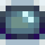 Skipi_SkiP