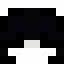 kishin