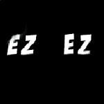 h2bes