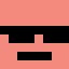 fishronchik