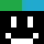 wertyBlox