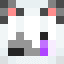 klarch_222