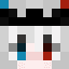 Kiara_Fillstray