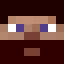 Pupsik_Giant
