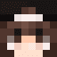 MistorCreeper