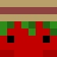 Tycio