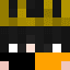 MrZeltopuzikMC