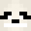 Sans_6441