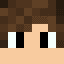 0000o00
