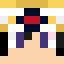 Lelouch_UK