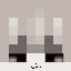 Qw2louz