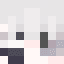_Onyx_