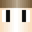 Mr_Zdanow