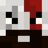 Kratos_2011