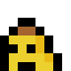kuber_tolzok