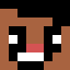jesse_holiday