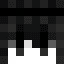 D1SCRO