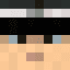 Mgvs_69