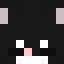 kitty_beem