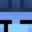 FriendElliot