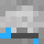 anvo2233
