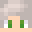 dranik_demon
