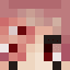 Zaw_Fire
