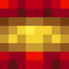 memnspartan543