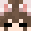 Lin_Selaris