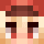 Artem_Kioka