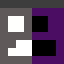 VOID_NOLI