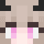 Berry585