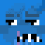 Deeg_gg