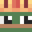 AzirodLord
