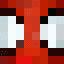 NeiTioR