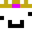 MMV150314