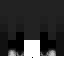 DeepDark