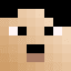 Jaba_mem