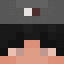 sarancha_lol