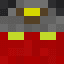 Gigachad228238