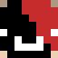 adner_twink