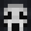 saiter_show