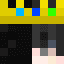 TomSYyt