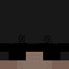 anyc_redanus