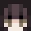 Your_bunny_wrote