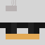 DuckGame